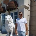 ���������� ����, ���� ������� ���������, 38 ���, ������������ ��� ������, ����� � ���������, c�������� ���������, ���������