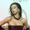 ���������� �������������, ���� ������� �����, 29 ���, ������������ ��� ������, ����� � ���������