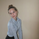 ���������� ������, ���� ������� �����, 29 ���, ������������ ��� ������, ����� � ���������, c�������� ���������