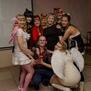 ���������� ���������, ���� ������� ����������, 38 ���, ������������ ��� ������