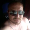  ,   , 39 ,   c 