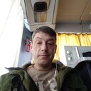 ���������� ������, ���� ������� ������, 47 ���, ������������ ��� c�������� ���������