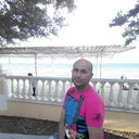  ,   , 51 ,   ,   , c 