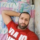 ���������� �����, ���� ������� Reza, 34 ����, ������������ ��� ������, ����� � ���������, c�������� ���������