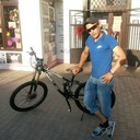  ,   , 44 ,     , c , 
