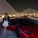 ���������� ������, ���� ������� ����, 22 ����, ������������ ��� ������, ����� � ���������