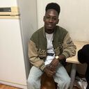  ,   Barry, 31 ,   ,   , c 