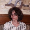 ���������� ������, ���� ����� ������, 25 ���, ������������ ��� ������, ����� � ���������, c�������� ���������