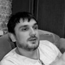 ���������� ������, ���� ������� ������, 39 ���, ������������ ��� ����� � ���������, c�������� ���������