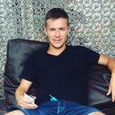 ���������� �������, ���� ������� Vasil, 33 ����, ������������ ��� ������, ����� � ���������, c�������� ���������