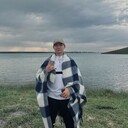  ,   Zhalgas, 19 ,   ,   
