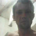 ���������� ������, ���� ������� ������, 41 ���, ������������ ��� ������, ����� � ���������, c�������� ���������