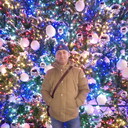 ���������� ����������, ���� ������� �������, 51 ���, ������������ ��� ������, ����� � ���������, c�������� ���������