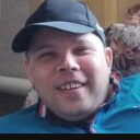  ,   , 41 ,   ,   , c , 