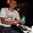 ���������� ������������, ���� ������� �������, 34 ����, ������������ ��� ������, ����� � ���������, c�������� ���������