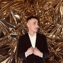 ���������� ������������, ���� ����� �������, 22 ����, ������������ ��� ������, ����� � ���������