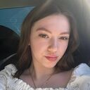  --,   , 22 ,     , c , 