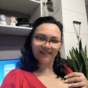 ���������� ������, ���� ������� ������, 50 ���, ������������ ��� ����� � ���������, c�������� ���������