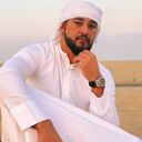 ���������� ������, ���� ������� �����, 39 ���, ������������ ��� ������, ����� � ���������