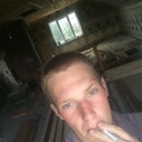 ���������� �����, ���� ������� �������, 26 ���, ������������ ��� ������, ����� � ���������, c�������� ���������