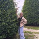 ���������� �������� ���������, ���� ������� �����, 54 ����, ������������ ��� ������, ����� � ���������