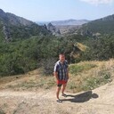  -,   , 31 ,   ,   , c 