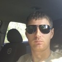 ,   ALEKS, 41 ,   