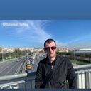 ���������� ���������, ���� ������� ����, 30 ���, ������������ ��� ������, ����� � ���������, ���������