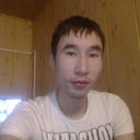 ���������� ������, ���� ������� Isa, 34 ����, ������������ ��� ������