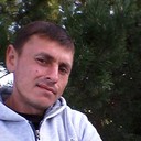 ���������� ����-�����������, ���� ������� �������, 47 ���, ������������ ��� ������