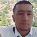 ���������� ������, ���� ������� ������, 31 ���, ������������ ��� ������, ����� � ���������, c�������� ���������, ���������