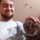  ,   , 29 ,   ,   , c , 