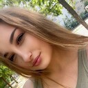  -,   , 22 ,   ,   