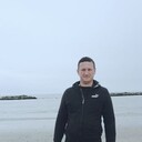 ���������� ��������, ���� ������� ������, 39 ���, ������������ ��� ������, ����� � ���������, c�������� ���������