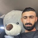 ���������� ������, ���� ������� �����, 28 ���, ������������ ��� ������, ����� � ���������, c�������� ���������