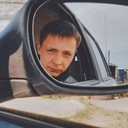 ���������� �����������, ���� ������� ����, 34 ����, ������������ ��� ������, ����� � ���������