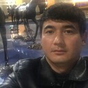  -,   , 38 ,   ,   