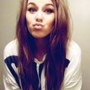  ,   , 40 ,   ,   , c , 