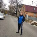 ���������� ����, ���� ����� ������, 25 ���, ������������ ��� ������, ����� � ���������