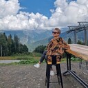 ���������� �����, ���� ������� ��������, 43 ����, ������������ ��� c�������� ���������