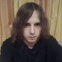 ���������� �������, ���� ����� Ff, 22 ����, ������������ ��� ������, ����� � ���������