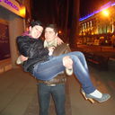  ,   Xvicha, 40 ,   