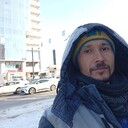  ,   , 36 ,   ,   , c , 