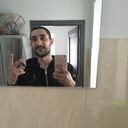  ,   Danil, 28 ,   ,   , c , 