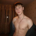 ���������� ���������, ���� ������� ����, 35 ���, ������������ ��� ������, ����� � ���������, c�������� ���������