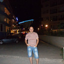  ,   Gio, 45 ,   