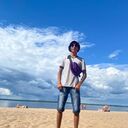  ,   , 23 ,     , c 