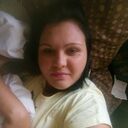  ,   Olesja, 35 ,   ,   , c 