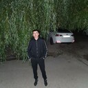 ���������� �������, ���� ������� Murat, 26 ���, ������������ ��� ������, ����� � ���������