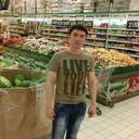 ���������� ����, ���� ������� ����, 36 ���, ������������ ��� ������, ����� � ���������, c�������� ���������, ���������